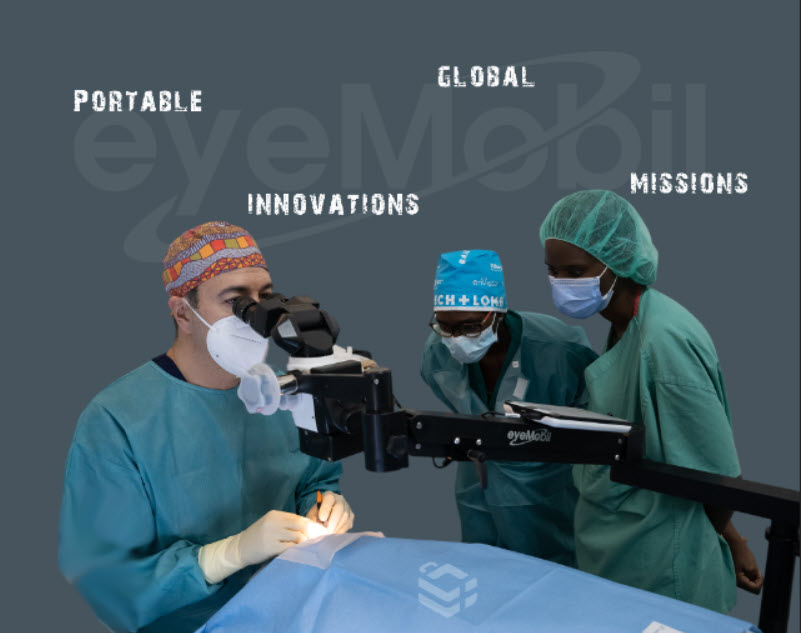 ascrs banner 2