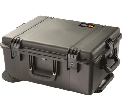 m2720